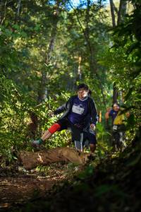 BIB: 1150
                            <button type="button" onclick="openModal(19232334)" class="btn btn-primary btn-sm float-right btn-popup" data-toggle="modal" data-target=".modal-high-quality">
                        <i class="fas fa-shopping-cart"></i> Add to Cart
                    </button>
                                            <button type="button" onclick="isThisMe(19232334, true)" class="btn btn-success btn-sm float-right btn-popup btn-isme hidden" data-toggle="tooltip" data-placement="bottom" title="นี่คือรูปของคุณใช่ไหม คลิกที่นี่เพื่อเอาเข้าอัลบั้ม">
                        <i class="fas fa-plus"></i> Add to album
                    </button>
                    <button type="button" onclick="isThisMe(19232334, false)" class="btn btn-warning btn-sm float-right btn-popup btn-isnotme hidden">
                        <i class="fas fa-ban"></i> Remove from album
                    </button>